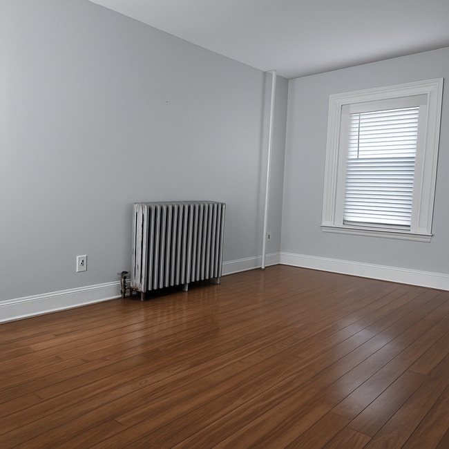 Photo - 112 Hempstead St Unidad 112