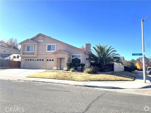 Building Photo - 14782 Aloe Rd Rental