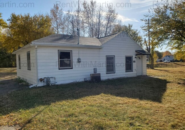 Photo - For Rent- Beautiful home in Evansdale! Pets Ok!