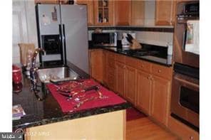 Photo - 110 Chesterbrook Ct