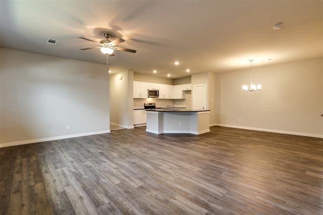 Photo - 657 Blackland dr