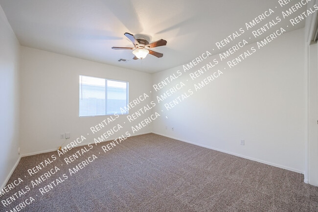 Photo - 17747 W Ventura St