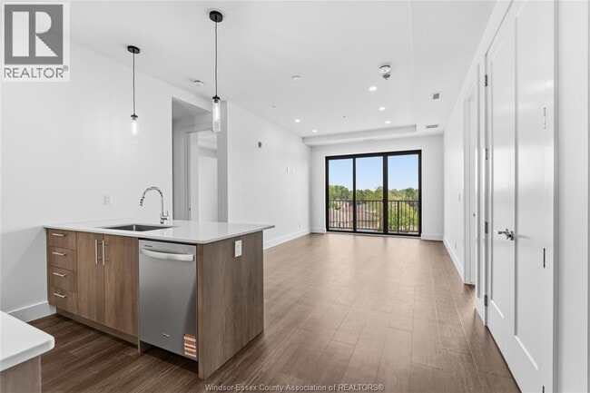 Photo - 595 Lily Mac Blvd. Unit 106