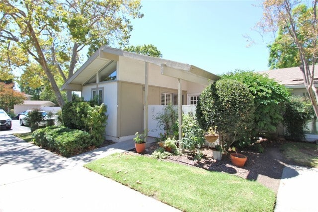Photo - 778 Via Los Altos