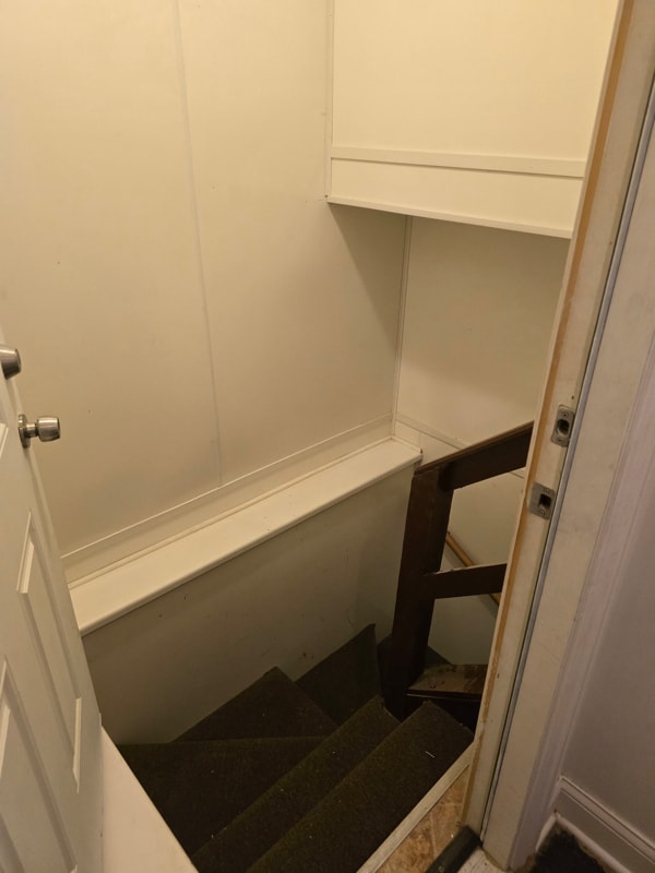 Photo - 9225 S Marshfield Ave Unit 2