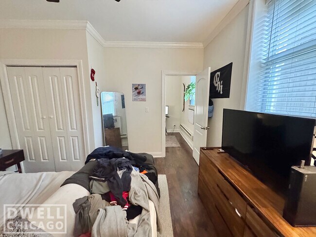 Photo - 2113 N Dayton St Unit 201