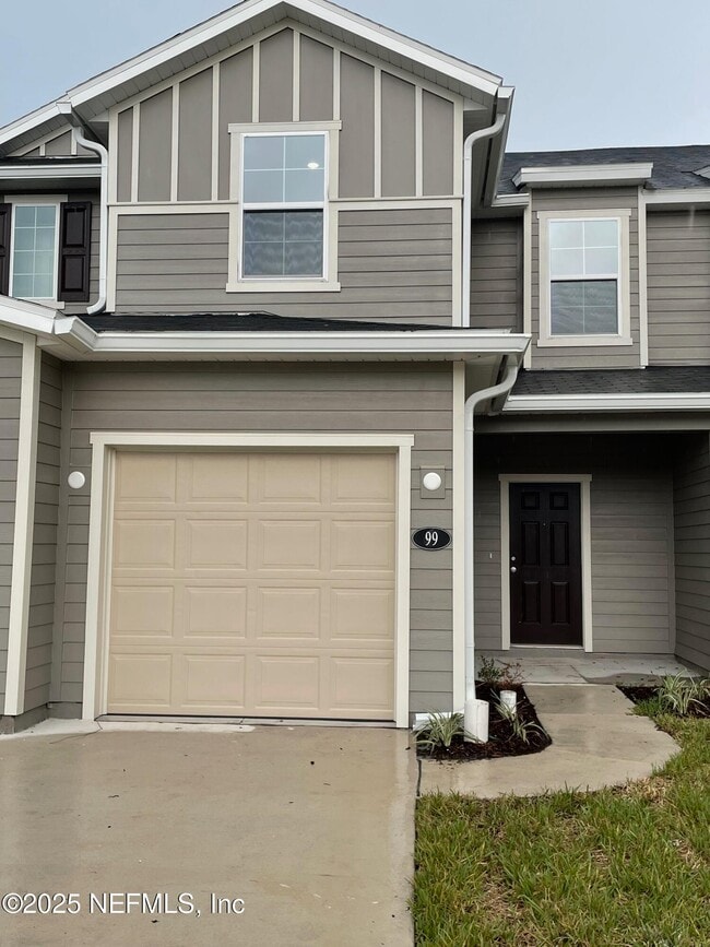 Photo - 99 Great Star Ct