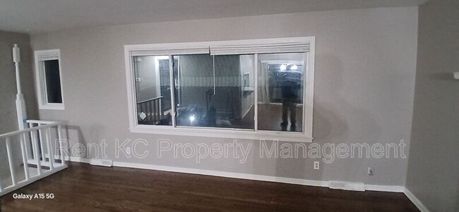 Photo - 7201 Hardy Ave