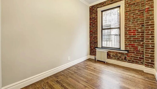 Photo - 410 E 13th St Apartment Unit 3E