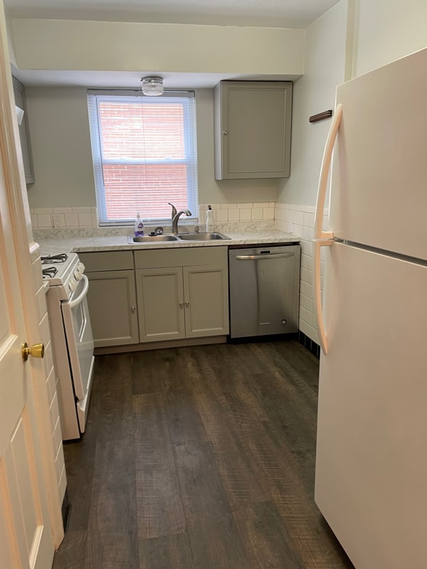 Photo - 45 Brighton Way Unit 2N