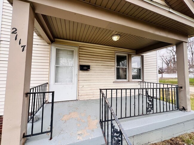 Photo - 3 Bedroom House