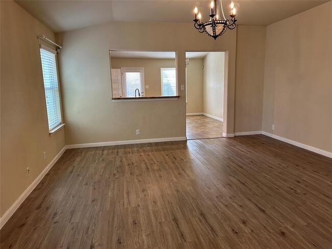 Photo - 316 Pack Horse Dr