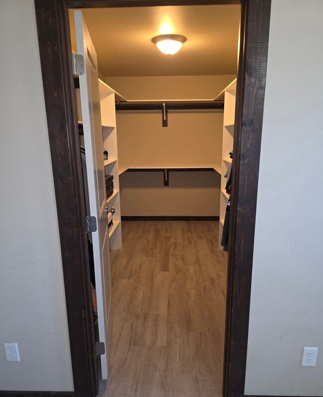 Photo - $500 OFF First Month's Rent! Spacious 3BR/2BA Home in Quiet Belgrade Neighborhood with Fenced Bac...