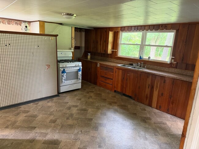Photo - 8322 Sheshequin Rd