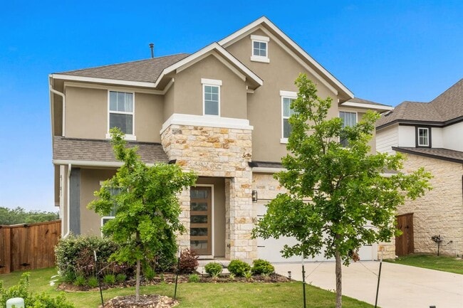 Photo - 125 Plainsman Ln