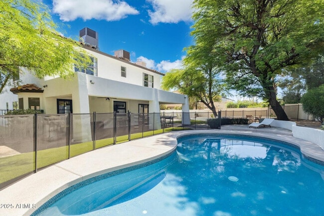 Photo - 5556 E Sandra Terrace