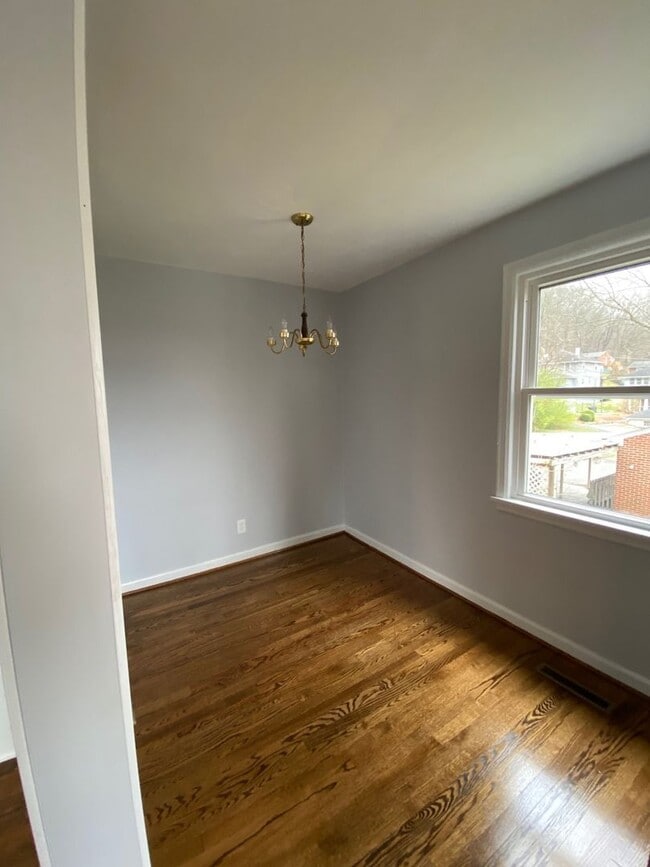 Photo - House for Rent