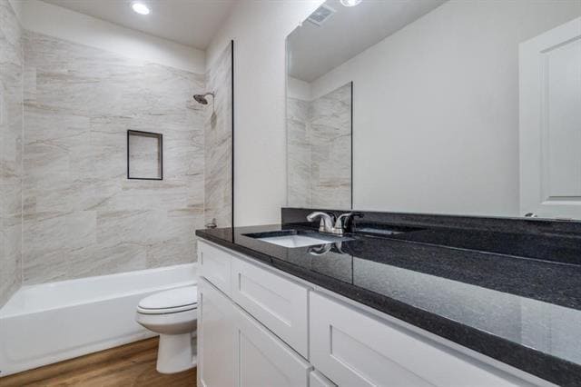 267 Jim Walters Dr