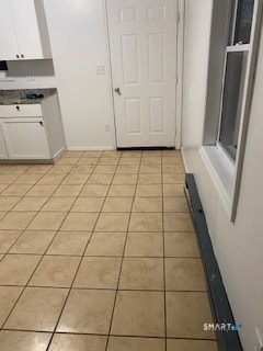 Photo - 17 Park Pl Unidad C