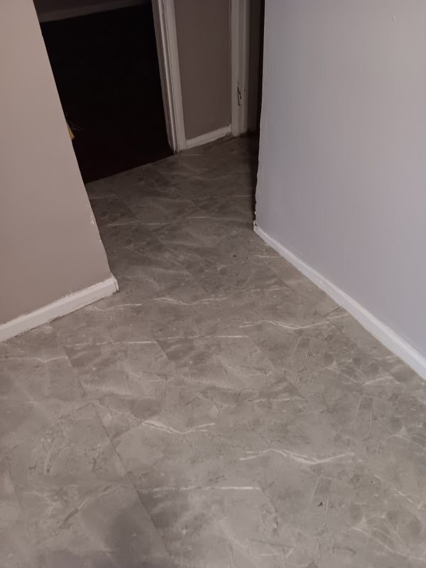 Photo - 16306 Tacoma St