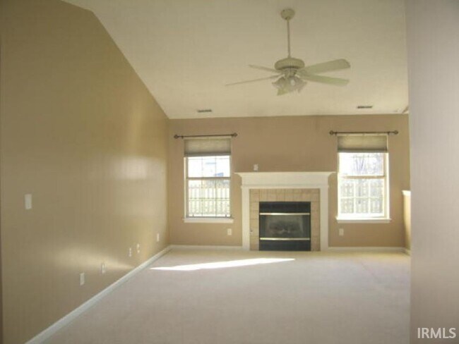 4407 Shining Armor Ln