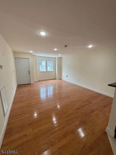 Building Photo - 231 Rhode Island Ave