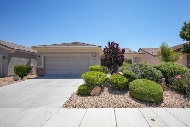 Building Photo - 7752 Fruit Dove St