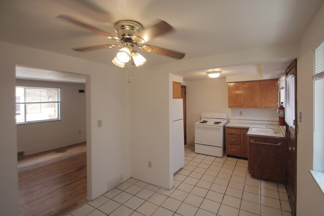 Photo - 408 South Ave