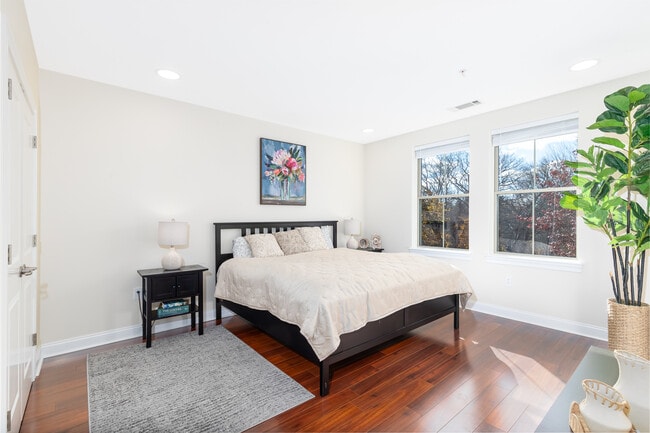 Photo - 4 Harvest Dr Unit 107