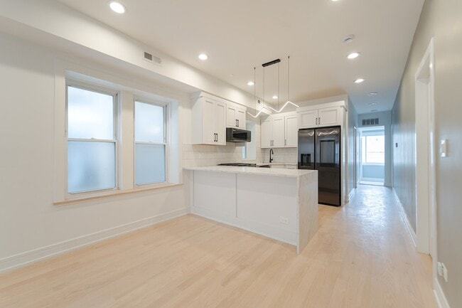 Photo - 4148 W Wellington Ave