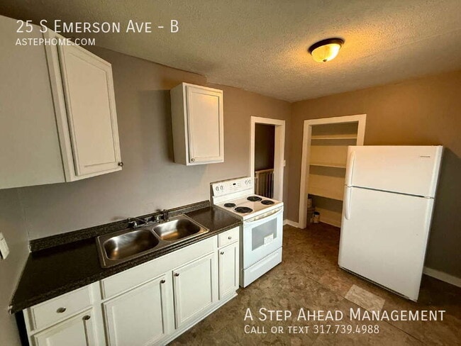 Photo - 25 S Emerson Ave Unit B