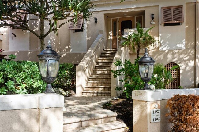 Photo - 1195 Coquille St Unit 309