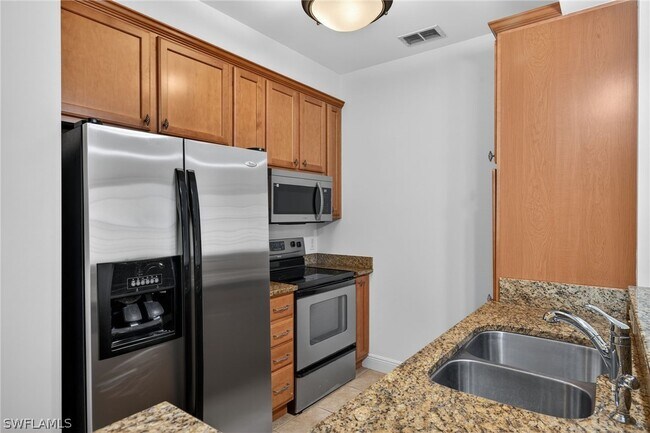 Photo - 8010 Via Sardinia St Unit 4123