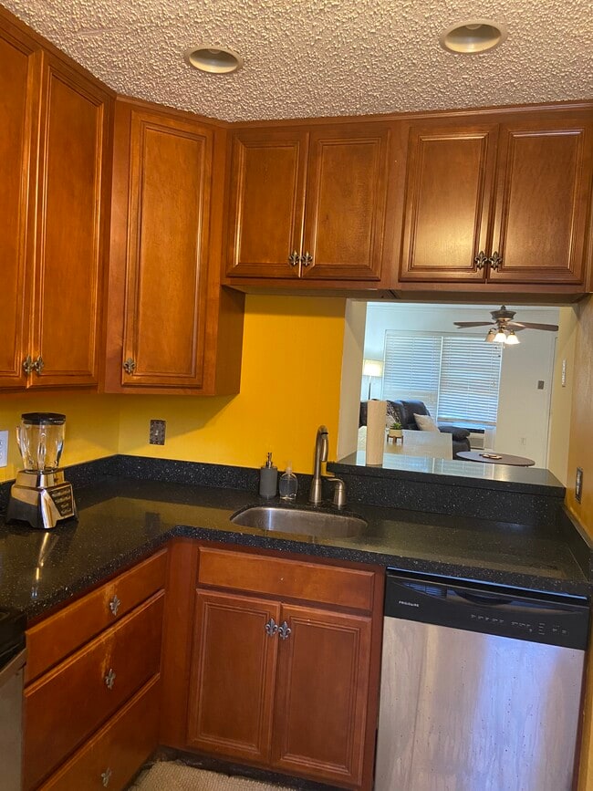 Photo - 6220 Riverside Dr Unit 481
