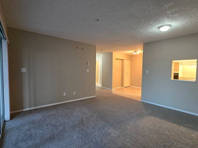 Photo - 1505 Church Ave