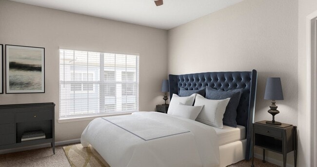 Premium Upgraded Apartment