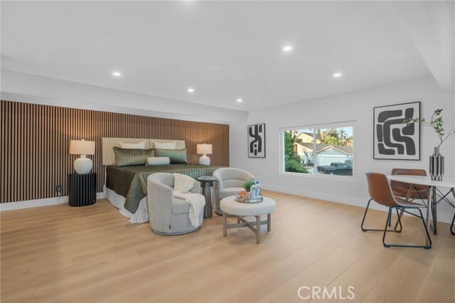 Building Photo - 6210 Halstead Ave