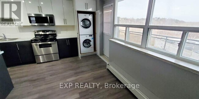 Photo - 1140 Ramsey View Ct