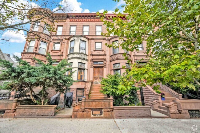 Building Photo - 214 8th Ave Unit 2 Rental