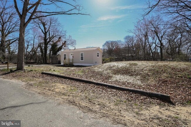 Photo - 312 Crystal Dr