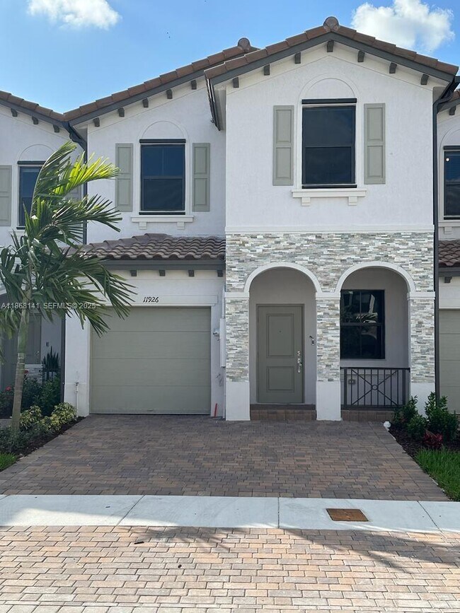 Photo - 11926 SW 245 Ter