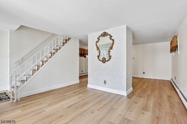 Photo - 18 Patterson St