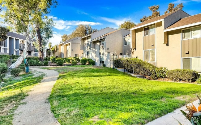 Building Photo - 6333 College Grove Way Rental