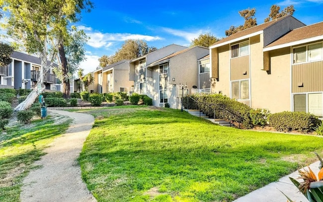 Building Photo - 6333 College Grove Way Rental