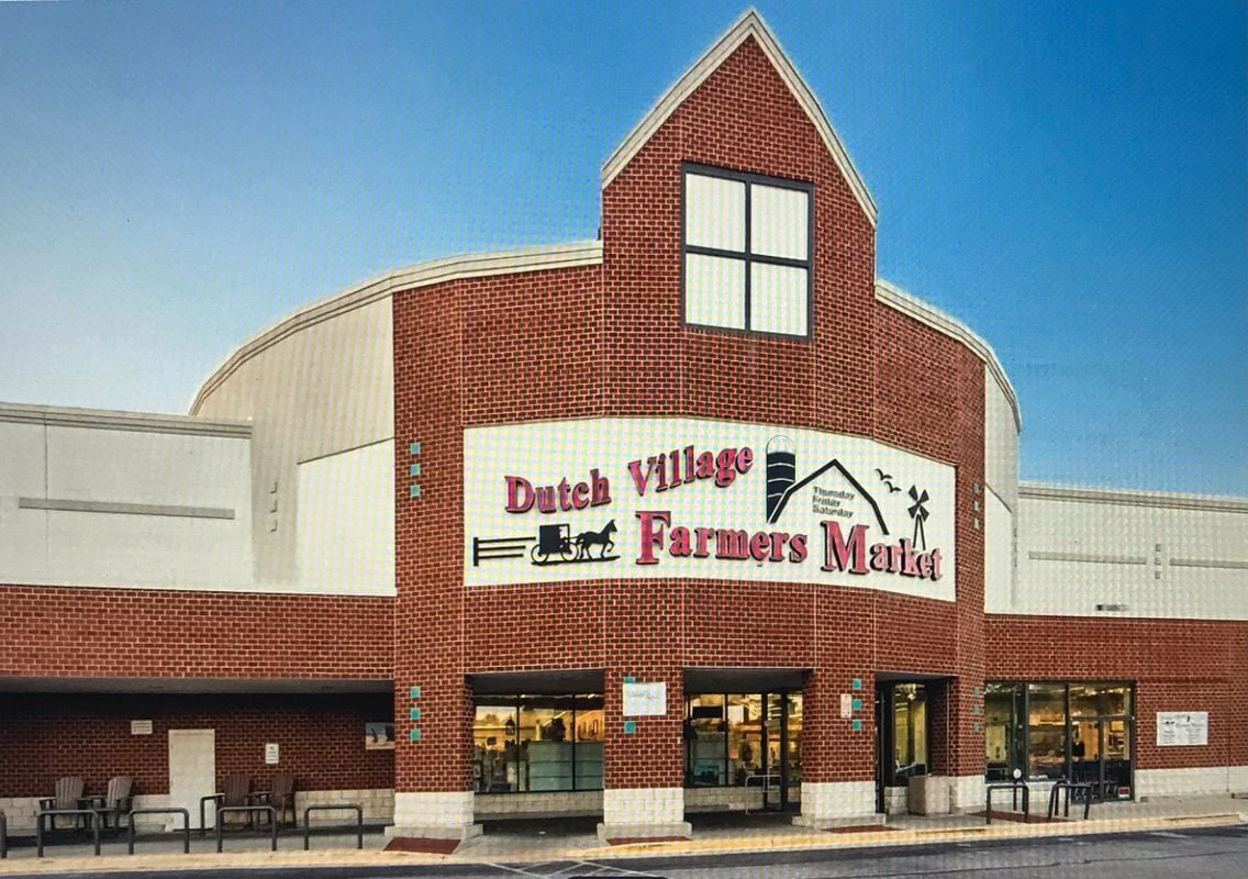 Photo - 13920 Lord Fairfax Pl