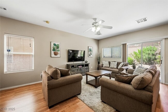 Building Photo - 10389 Calypso Cave St Rental