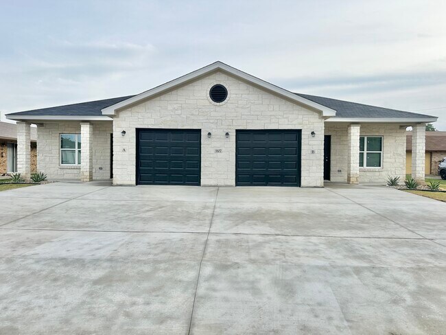 Photo - Clinkenbeard Multi Family