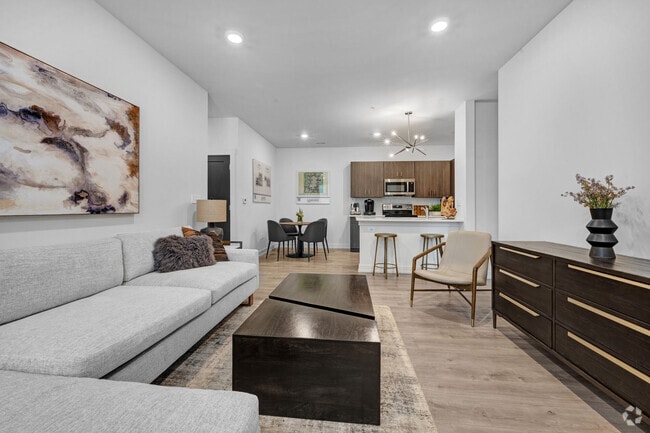 Building Photo - Legends Grove Rental