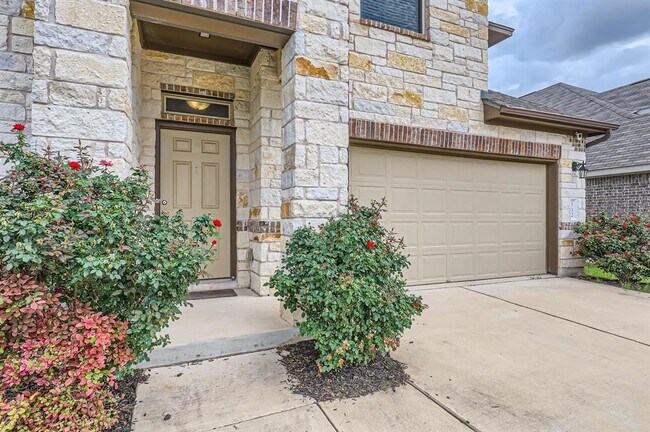 Photo - 112 Jude Cir