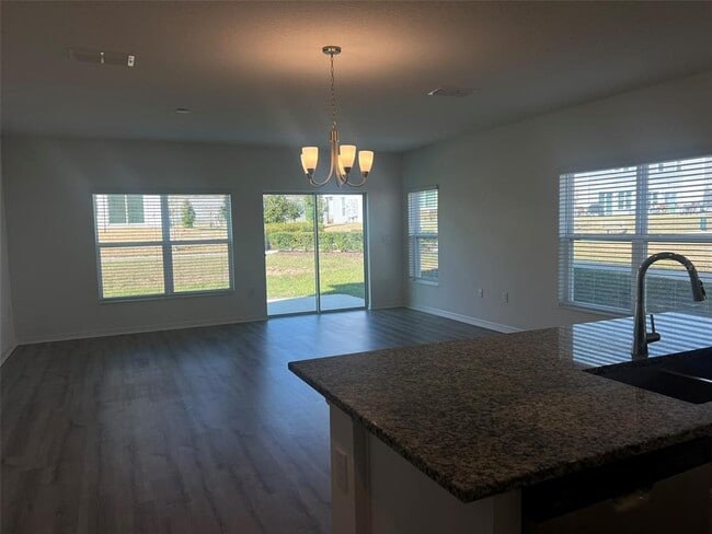 Photo - 692 Stoney Pointe Cir